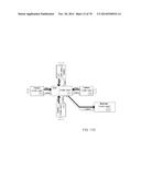 VISION SYSTEM FOR VEHICLE diagram and image