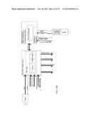 VISION SYSTEM FOR VEHICLE diagram and image