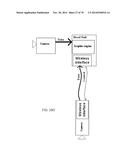 VISION SYSTEM FOR VEHICLE diagram and image