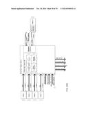 VISION SYSTEM FOR VEHICLE diagram and image