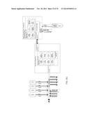 VISION SYSTEM FOR VEHICLE diagram and image