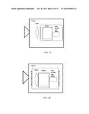 VISION SYSTEM FOR VEHICLE diagram and image