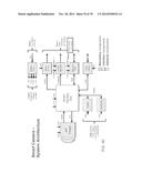 VISION SYSTEM FOR VEHICLE diagram and image