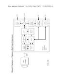 VISION SYSTEM FOR VEHICLE diagram and image