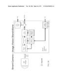 VISION SYSTEM FOR VEHICLE diagram and image