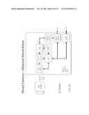 VISION SYSTEM FOR VEHICLE diagram and image