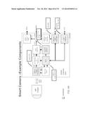 VISION SYSTEM FOR VEHICLE diagram and image