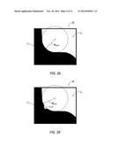 Uniformity Testing System and Methodology for Utilizing the Same diagram and image