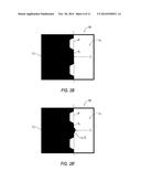 Uniformity Testing System and Methodology for Utilizing the Same diagram and image