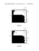 Uniformity Testing System and Methodology for Utilizing the Same diagram and image