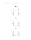 IMAGING APPARATUS AND METHOD OF CONTROLLING THE SAME diagram and image