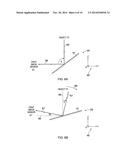 Image Stabilization diagram and image