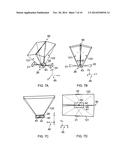 Image Stabilization diagram and image