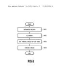 IMAGE-PROCESSING APPARATUS AND IMAGE-PROCESSING METHOD diagram and image