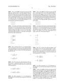 IMAGE-PROCESSING APPARATUS AND IMAGE-PROCESSING METHOD diagram and image