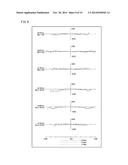 ZOOM LENS SYSTEM, IMAGING DEVICE AND CAMERA diagram and image