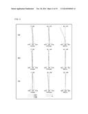 ZOOM LENS SYSTEM, IMAGING DEVICE AND CAMERA diagram and image