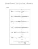 ZOOM LENS SYSTEM, IMAGING DEVICE AND CAMERA diagram and image