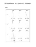 ZOOM LENS SYSTEM, IMAGING DEVICE AND CAMERA diagram and image