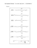 ZOOM LENS SYSTEM, IMAGING DEVICE AND CAMERA diagram and image