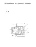 ZOOM LENS SYSTEM, IMAGING DEVICE AND CAMERA diagram and image