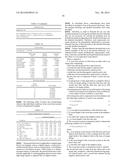 ZOOM LENS SYSTEM, IMAGING DEVICE AND CAMERA diagram and image