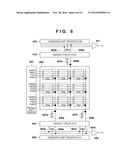 IMAGE CAPTURING APPARATUS AND METHOD OF CONTROLLING THE SAME diagram and image