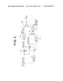 IMAGE PROCESSING APPARATUS AND METHOD OF CONTROLLING THE SAME diagram and image