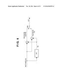 IMAGE PROCESSING APPARATUS AND METHOD OF CONTROLLING THE SAME diagram and image