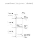 IMAGE PROCESSING APPARATUS AND METHOD OF CONTROLLING THE SAME diagram and image