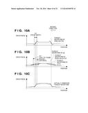 IMAGE PROCESSING APPARATUS AND METHOD OF CONTROLLING THE SAME diagram and image