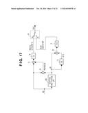 IMAGE PROCESSING APPARATUS AND METHOD OF CONTROLLING THE SAME diagram and image