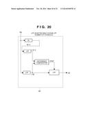 IMAGE PROCESSING APPARATUS AND METHOD OF CONTROLLING THE SAME diagram and image