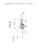 IMAGE PROCESSING APPARATUS AND METHOD OF CONTROLLING THE SAME diagram and image