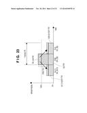 IMAGE PROCESSING APPARATUS AND METHOD OF CONTROLLING THE SAME diagram and image