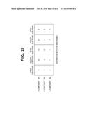 IMAGE PROCESSING APPARATUS AND METHOD OF CONTROLLING THE SAME diagram and image