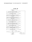 IMAGE PROCESSING APPARATUS AND METHOD OF CONTROLLING THE SAME diagram and image