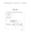 IMAGE PROCESSING APPARATUS AND METHOD OF CONTROLLING THE SAME diagram and image