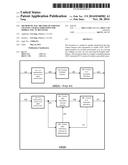 Method of ATSC MH Stream Assisted Channel Characterization for Mobile ATSC     TV Receiver diagram and image