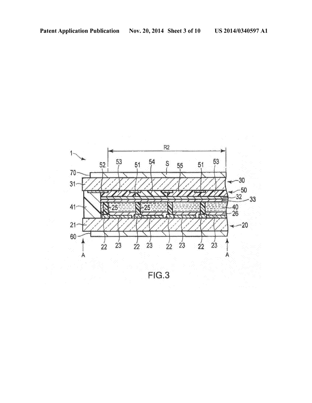 ELECTRONIC COMPONENT AND ELECTRONIC DEVICE USING THE SAME - diagram, schematic, and image 04