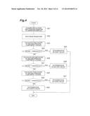 METHOD OF CLASSIFYING AND DISCERNING WOODEN MATERIALS diagram and image