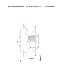 Frequency-Domain Optical Coherence Tomography with Extended Field-of-View     and Reduction of Aliasing Artifacts diagram and image