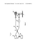 Frequency-Domain Optical Coherence Tomography with Extended Field-of-View     and Reduction of Aliasing Artifacts diagram and image