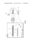 Frequency-Domain Optical Coherence Tomography with Extended Field-of-View     and Reduction of Aliasing Artifacts diagram and image