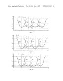 METHOD TO ADJUST THE HUE OF PRINT IMAGES IN AN ELECTROPHOTOGRAPHIC PRINTER diagram and image