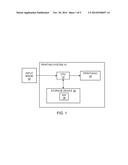 DETERMINING NEW COLOR VALUES OF AN IMAGE BASED ON AN ACITIVITY MAP diagram and image