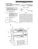 IMAGE FORMING APPARATUS, STARTUP CONTROL METHOD, AND NON-TRANSITORY     COMPUTER-READABLE RECORDING MEDIUM ENCODED WITH STARTUP CONTROL PROGRAM diagram and image