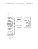 IMAGE FORMING APPARATUS, STARTUP CONTROL METHOD, AND NON-TRANSITORY     COMPUTER-READABLE RECORDING MEDIUM ENCODED WITH STARTUP CONTROL PROGRAM diagram and image