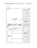 IMAGE FORMING APPARATUS, STARTUP CONTROL METHOD, AND NON-TRANSITORY     COMPUTER-READABLE RECORDING MEDIUM ENCODED WITH STARTUP CONTROL PROGRAM diagram and image