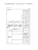 IMAGE FORMING APPARATUS, STARTUP CONTROL METHOD, AND NON-TRANSITORY     COMPUTER-READABLE RECORDING MEDIUM ENCODED WITH STARTUP CONTROL PROGRAM diagram and image